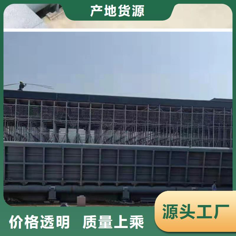 钢闸门螺杆式启闭机免费寄样