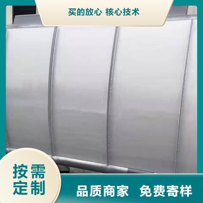  钢闸门N年大品牌