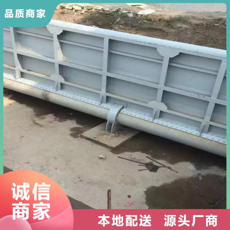 钢闸门_液压升降坝一个起售