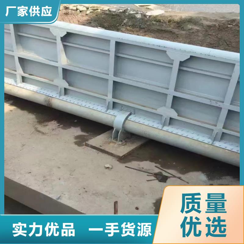钢闸门_液压升降坝一个起售