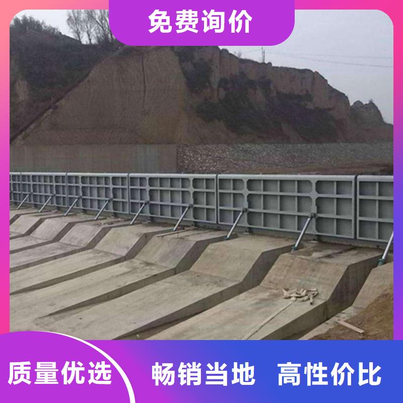 钢闸门【液压启闭机】源头直供