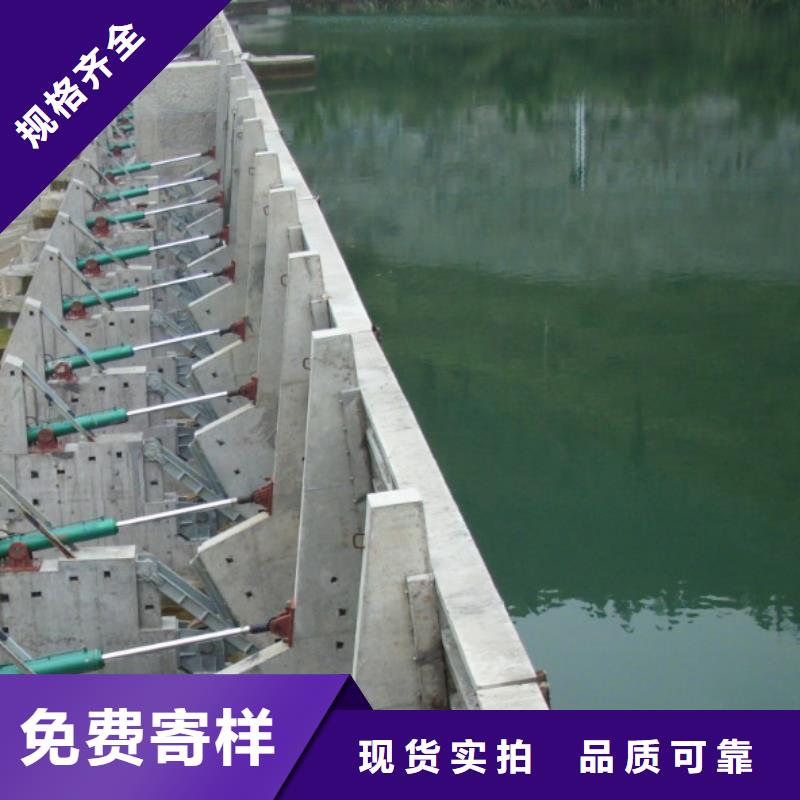 钢闸门质量优价格低