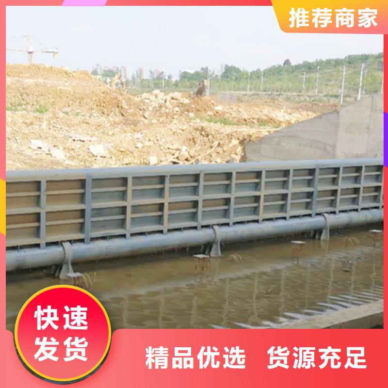 供应定轮钢制闸门认准瑞鑫铸铁闸门启闭机钢闸门清污机水工机械厂