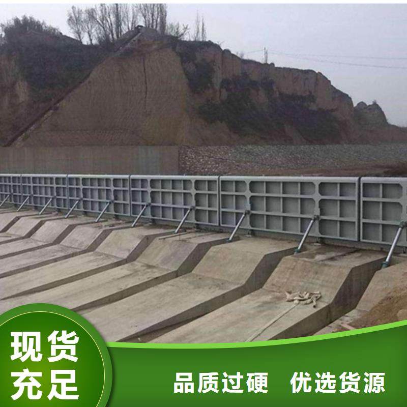 【钢闸门_液压翻板钢坝从厂家买售后有保障】