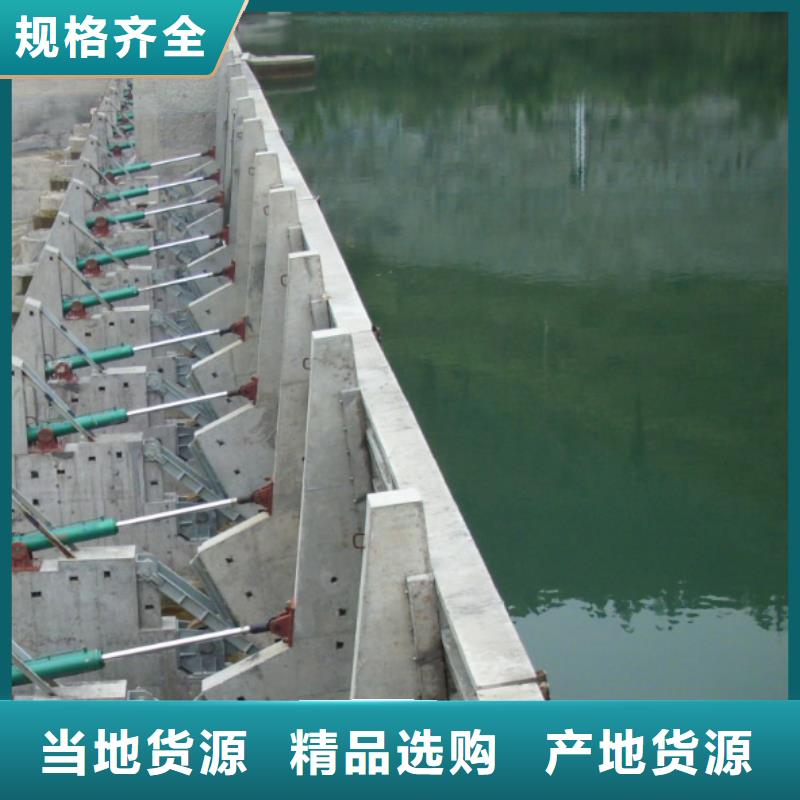 钢闸门厂家直销放心