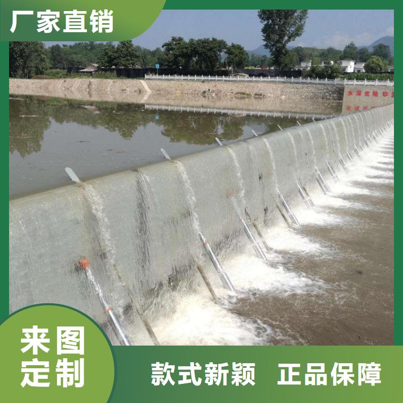 钢闸门买的放心