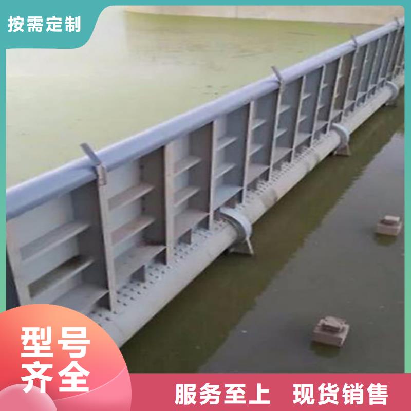 钢闸门源头采购