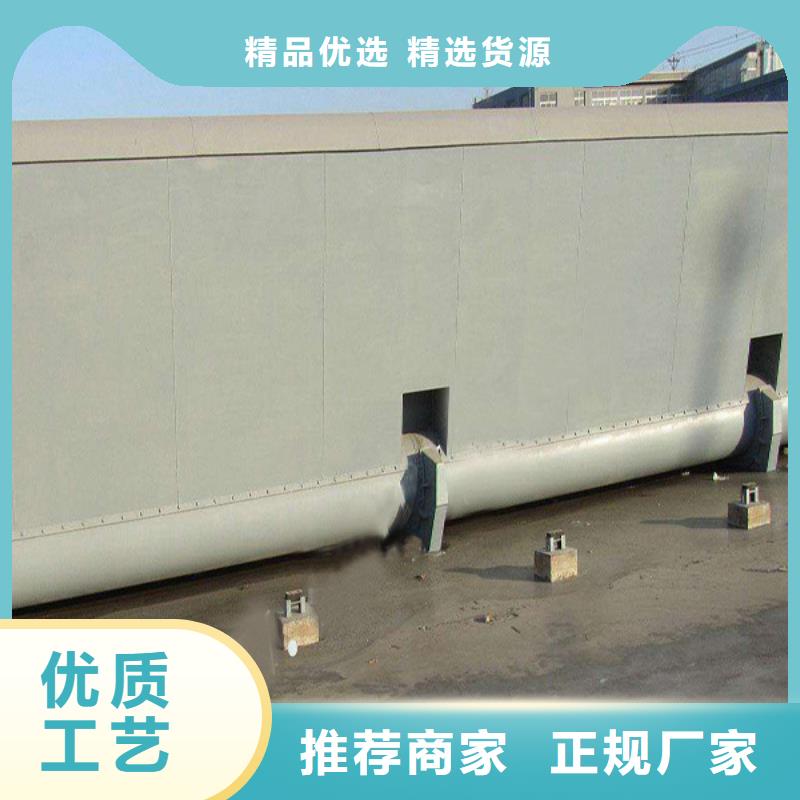 【钢闸门_液压翻板钢坝从厂家买售后有保障】