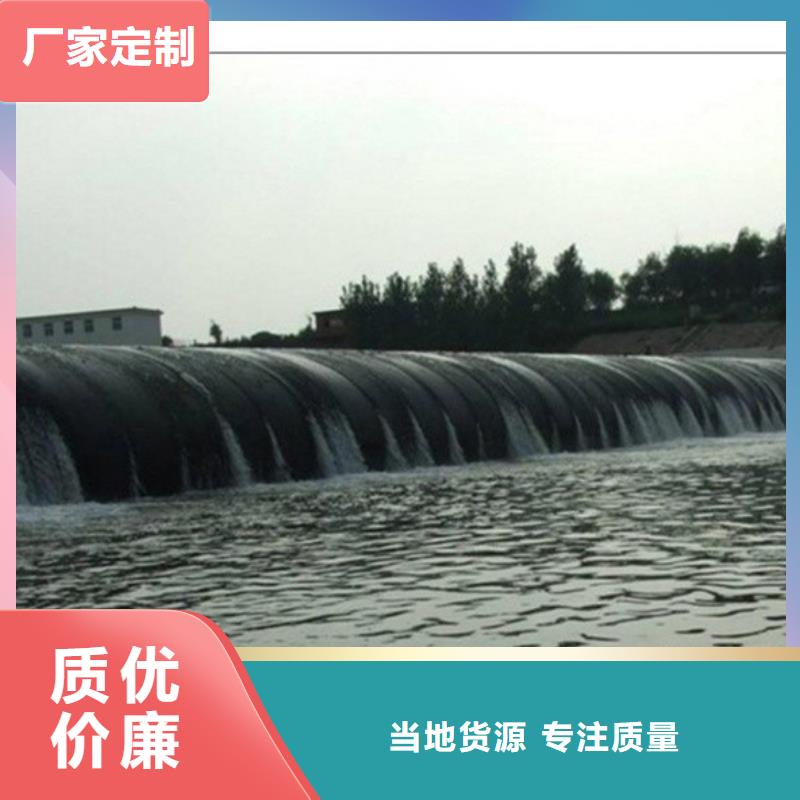 钢闸门大库存无缺货危机