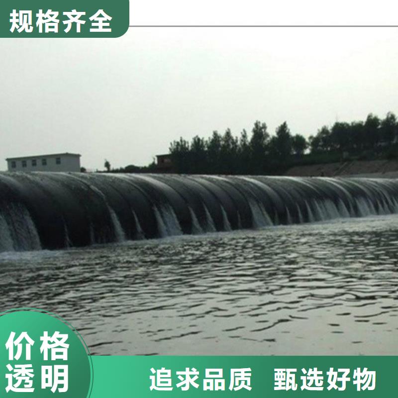 钢闸门厂家大量现货