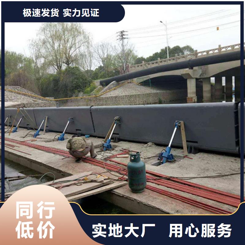  钢闸门源厂直接供货