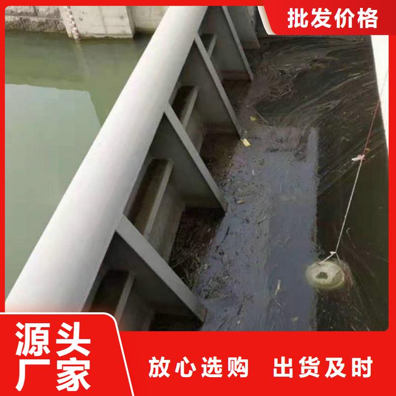 钢闸门欢迎新老客户垂询