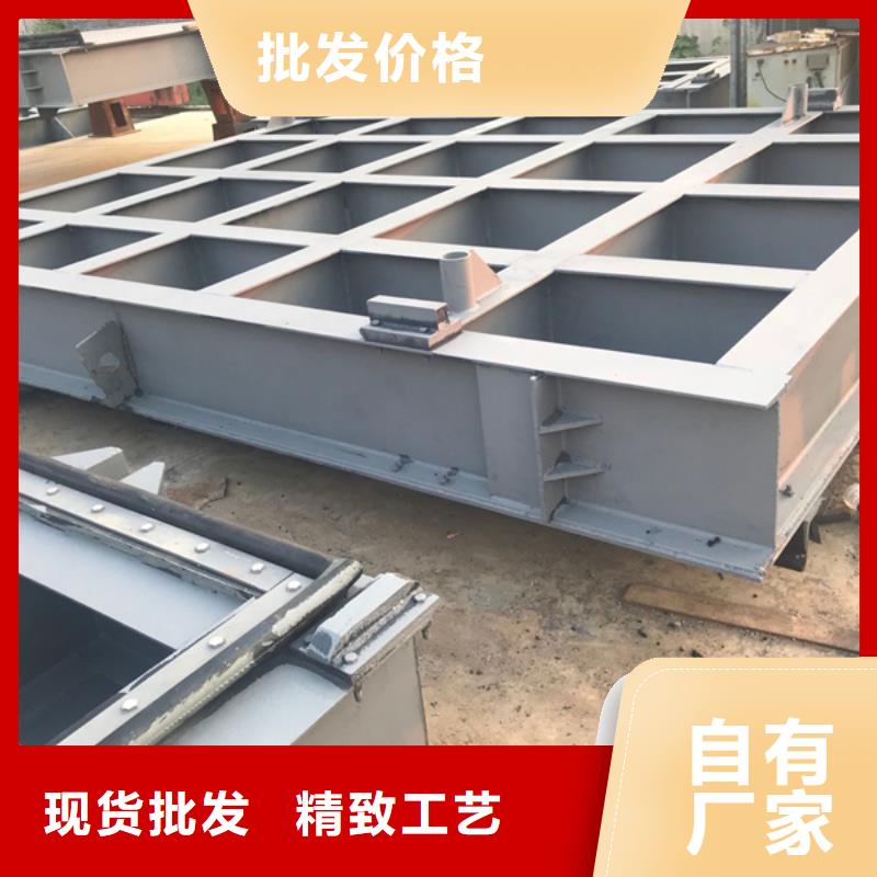 固定卷扬式启闭机视频-固定卷扬式启闭机-四川省甘孜市本地厂家-雅江|得荣|凉山|成都|自贡|巴中