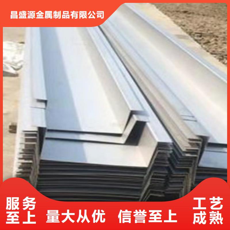 不锈钢板2不锈钢管好品质经得住考验