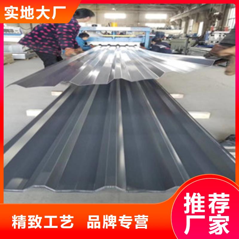 不锈钢板2,不锈钢管好产品不怕比