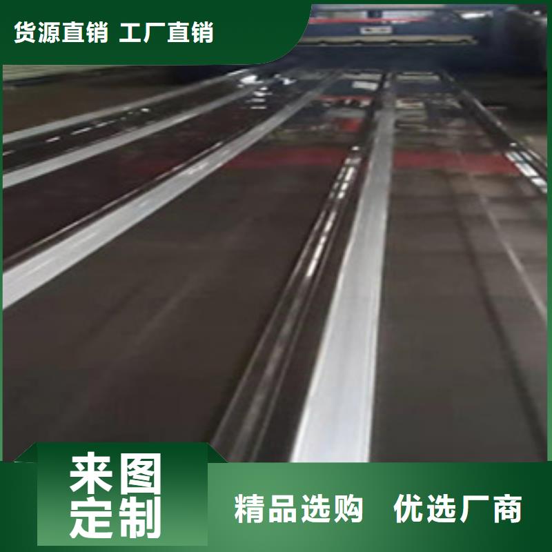 不锈钢板2_201不锈钢管专业按需定制
