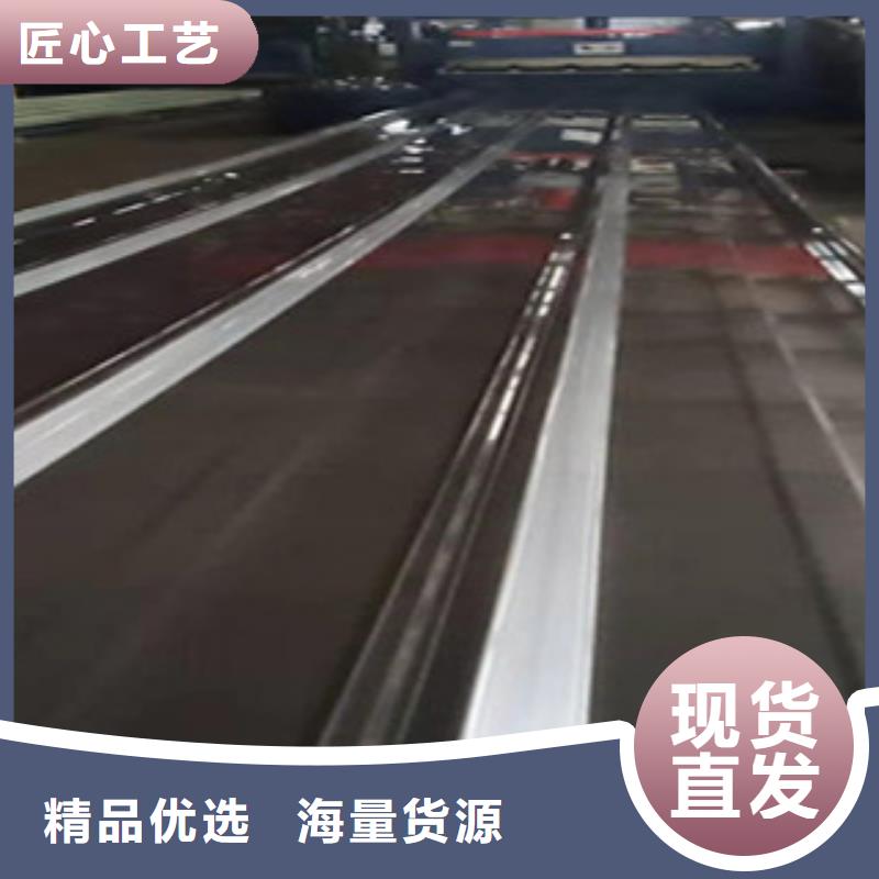 不锈钢板2,201不锈钢管厂家批发价