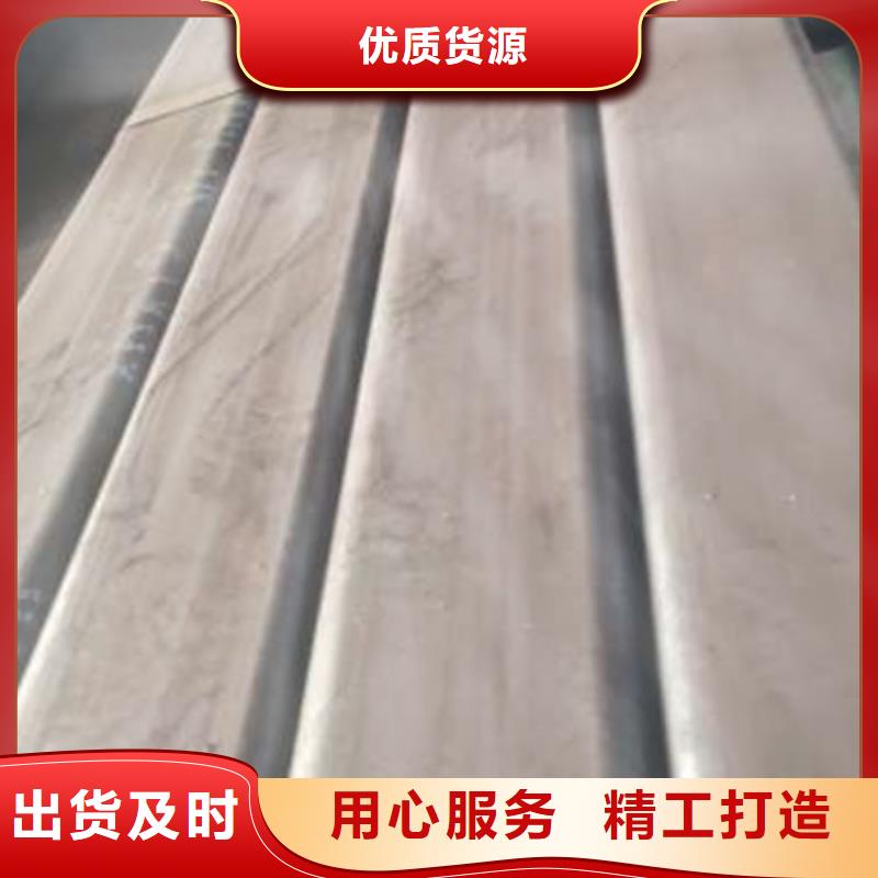无缝方管_精密钢管货源直销