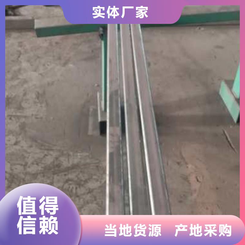 无缝方管精密无缝管产品实拍