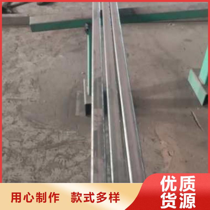 无缝方管_无缝方矩管优质工艺