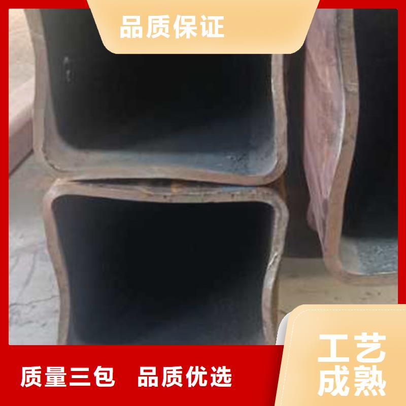 无缝方管_精密钢管货源直销
