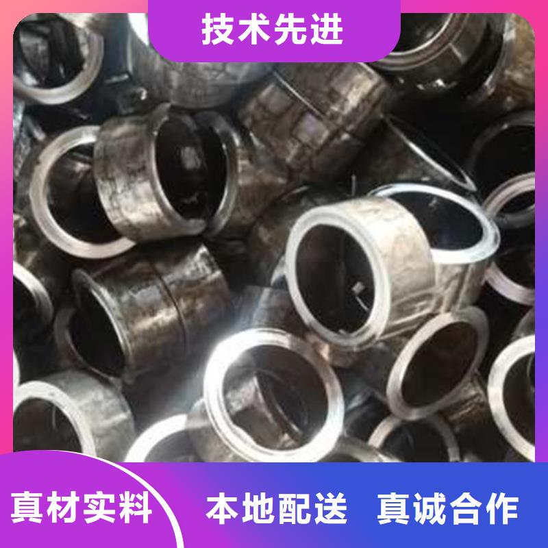 精密管直角方矩管省心又省钱