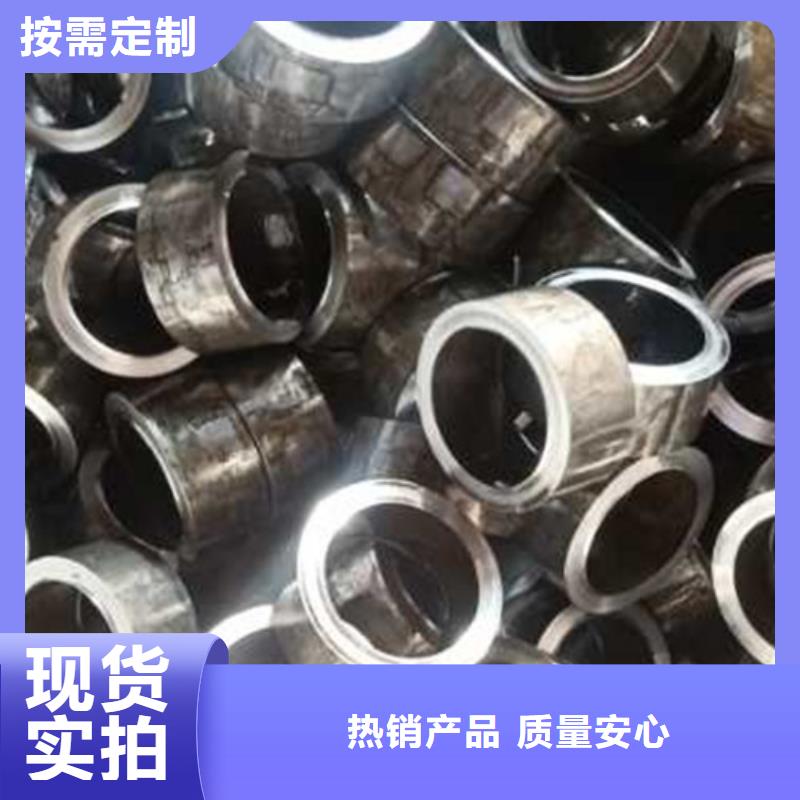 精密管直角方矩管精选好货