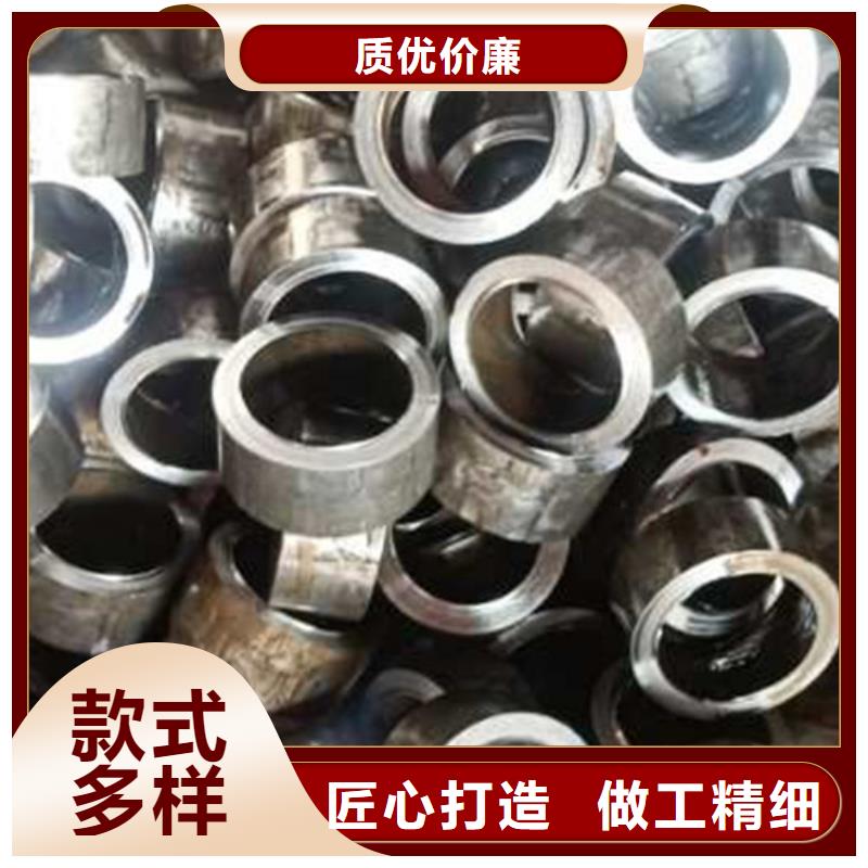 精密管直角方矩管专注生产制造多年