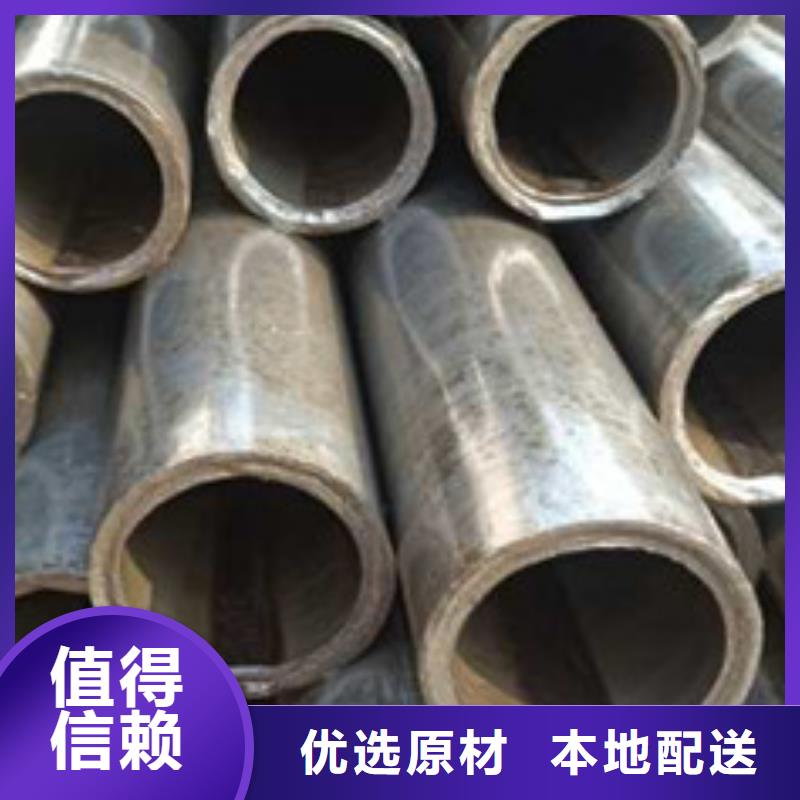 精密管直角方矩管工期短发货快