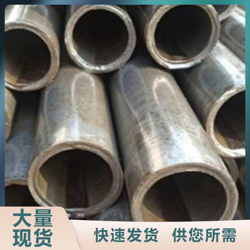 精密管_直角方矩管一周内发货