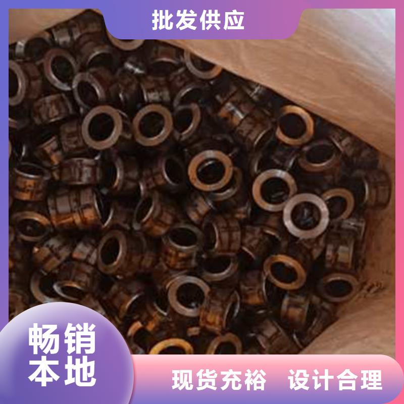 精密管直角方矩管专注生产制造多年