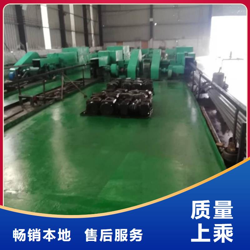 精密管不锈钢方矩管商家