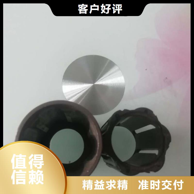 精密管直角方矩管省心又省钱