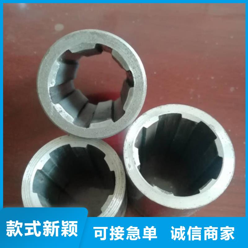 精密管无缝方矩管品质无所畏惧