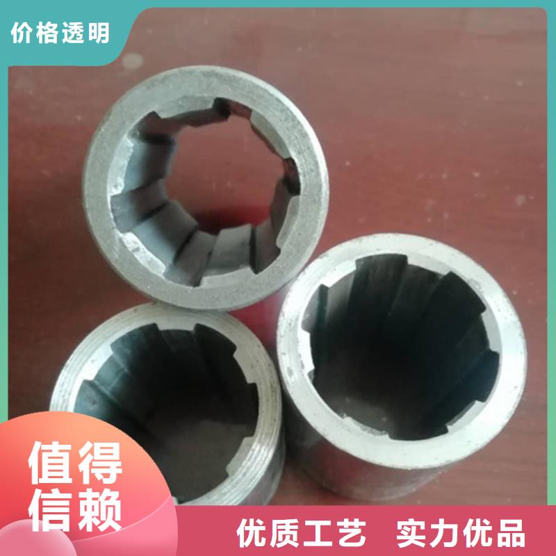 精密管无缝方矩管欢迎来电询价