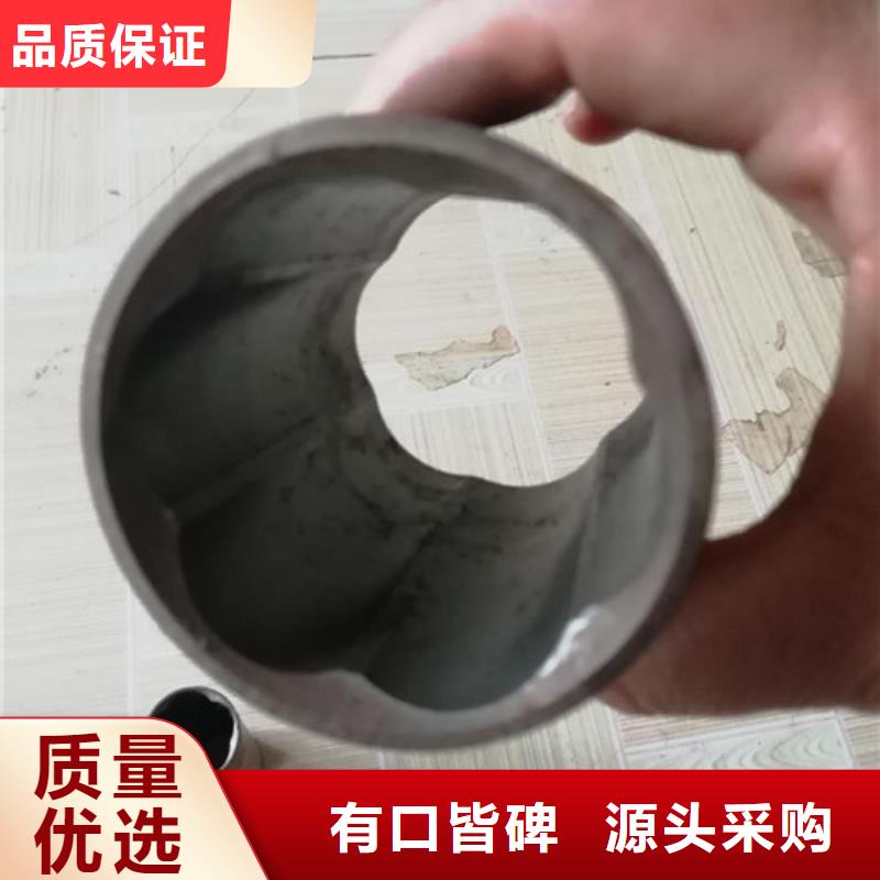 精密管直角方矩管工期短发货快