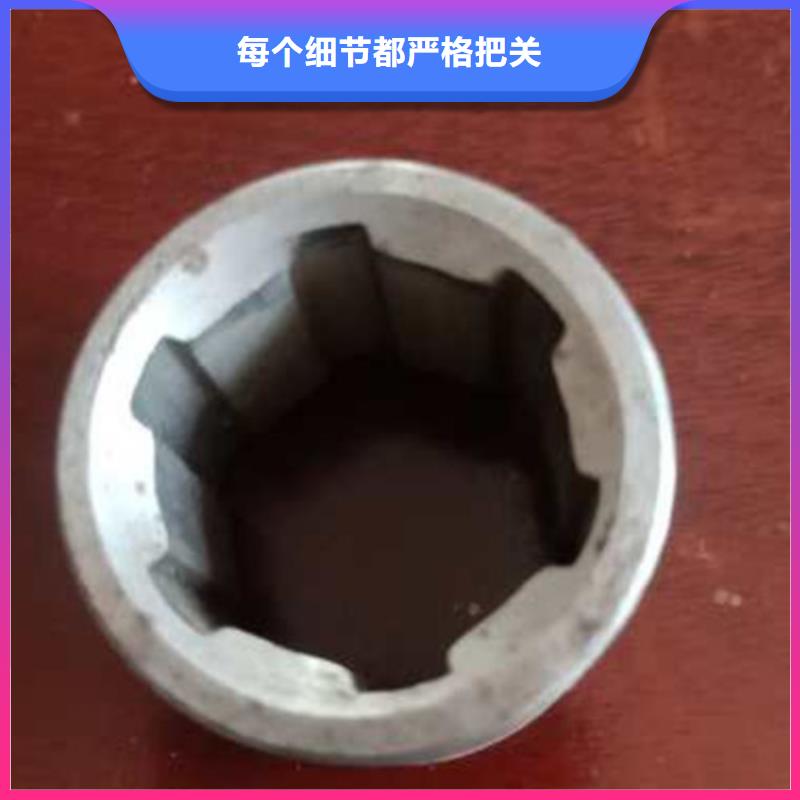 精密管直角方矩管优选货源