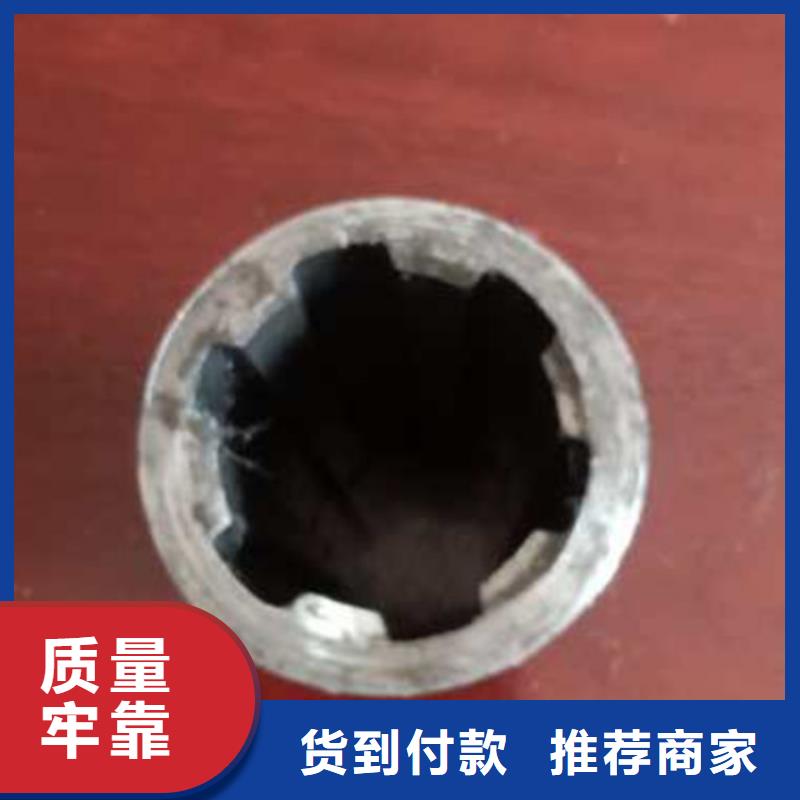 精密管直角方矩管专注生产制造多年