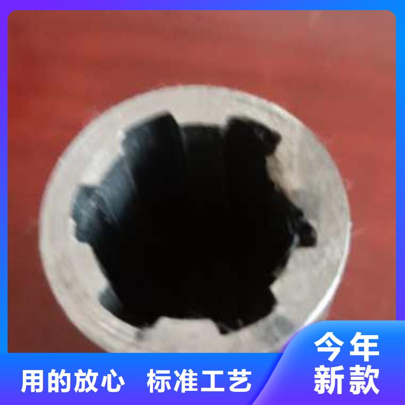 精密管,精轧管好货有保障