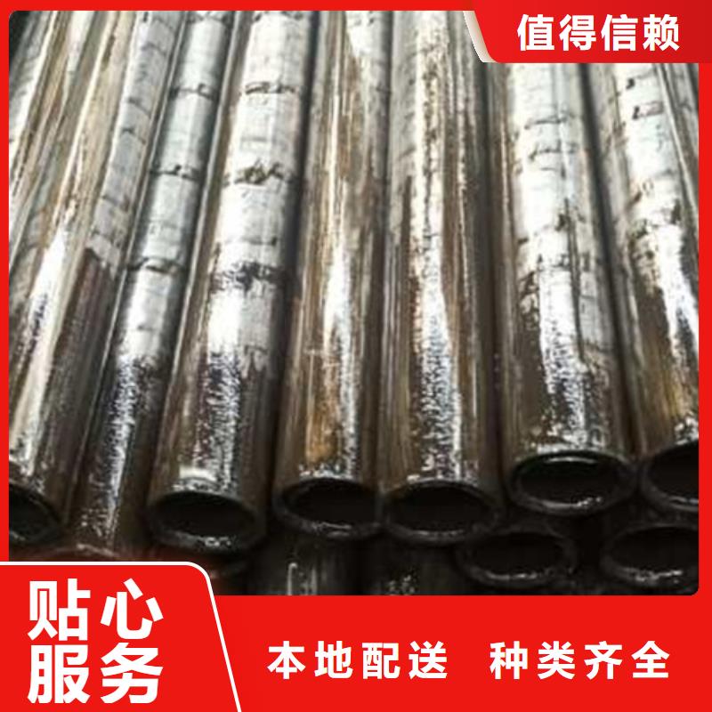 精密管,无缝方矩管好货有保障