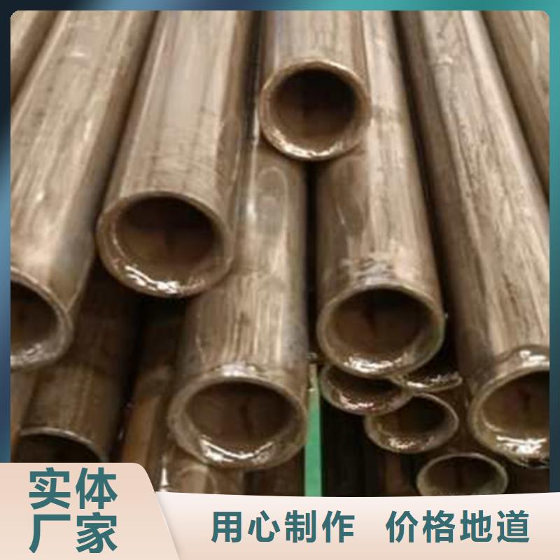 精密管精轧光亮管现货销售