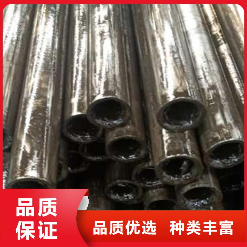 精密管直角方矩管专注生产制造多年