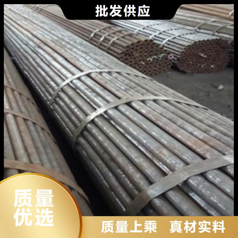 精密管不锈钢方矩管商家