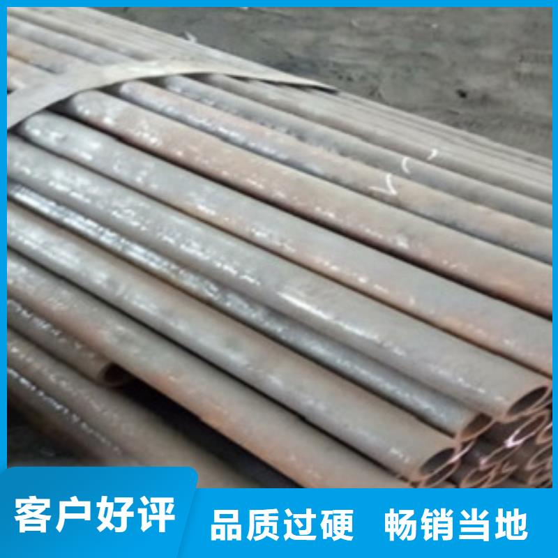 精密管直角方矩管专注生产制造多年