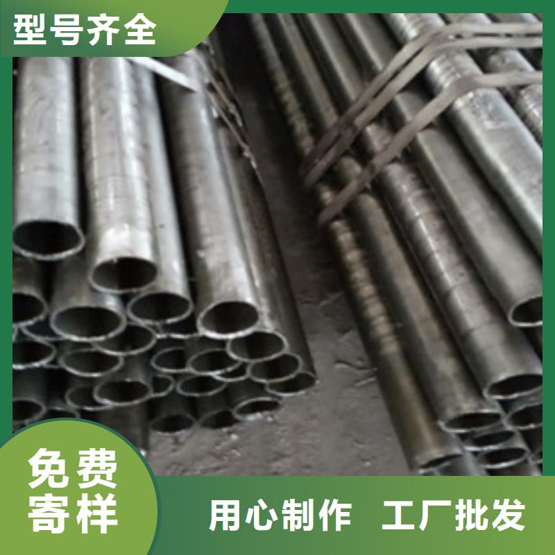 精密管直角方矩管省心又省钱