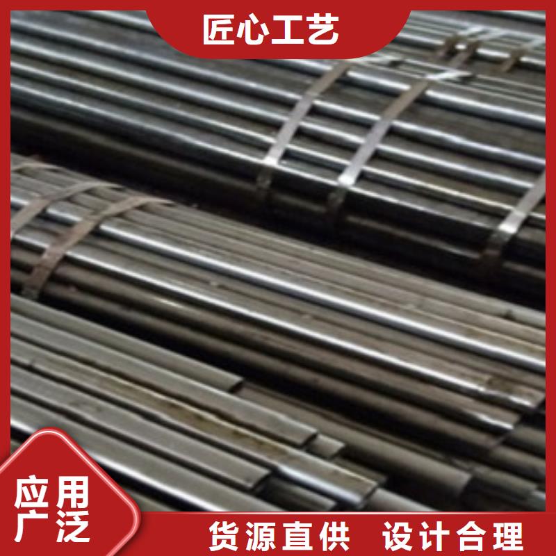精密管直角方矩管实力才是硬道理