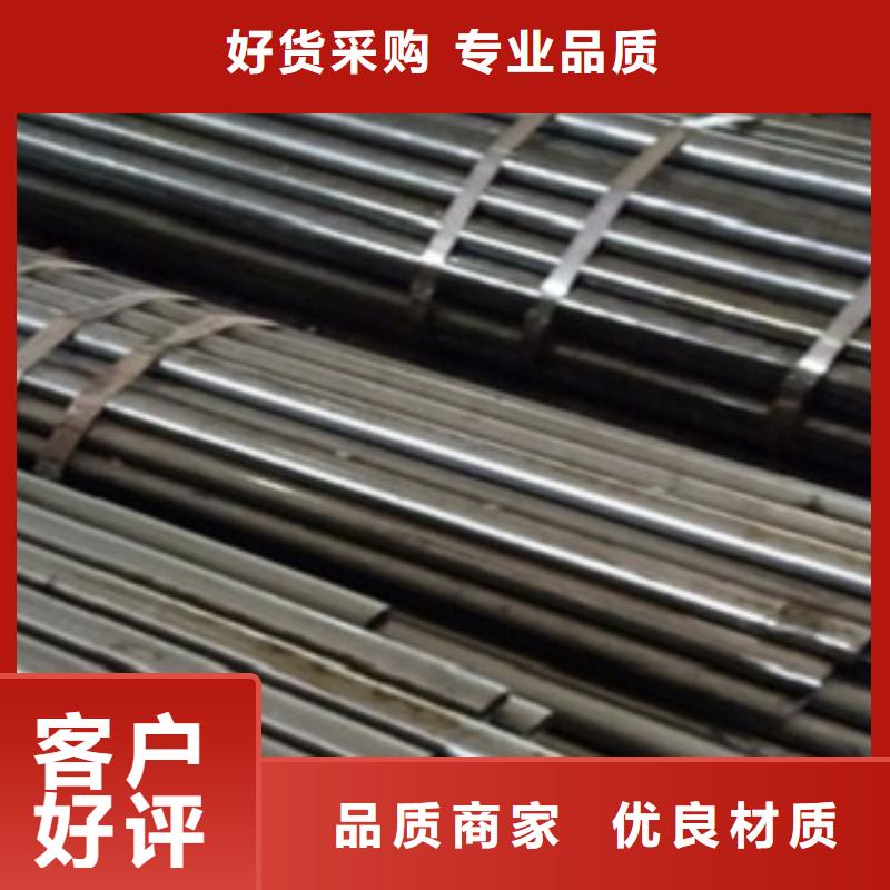 精密管直角方矩管工期短发货快