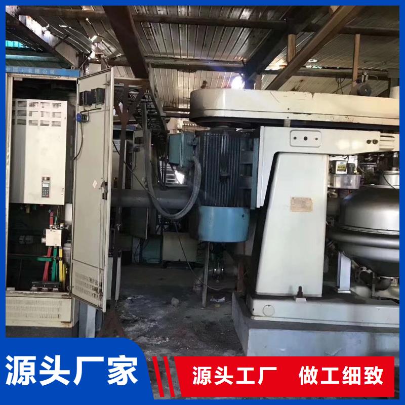 蝶式分离机 【搪瓷反应釜】性能稳定鑫淼废水蒸发器