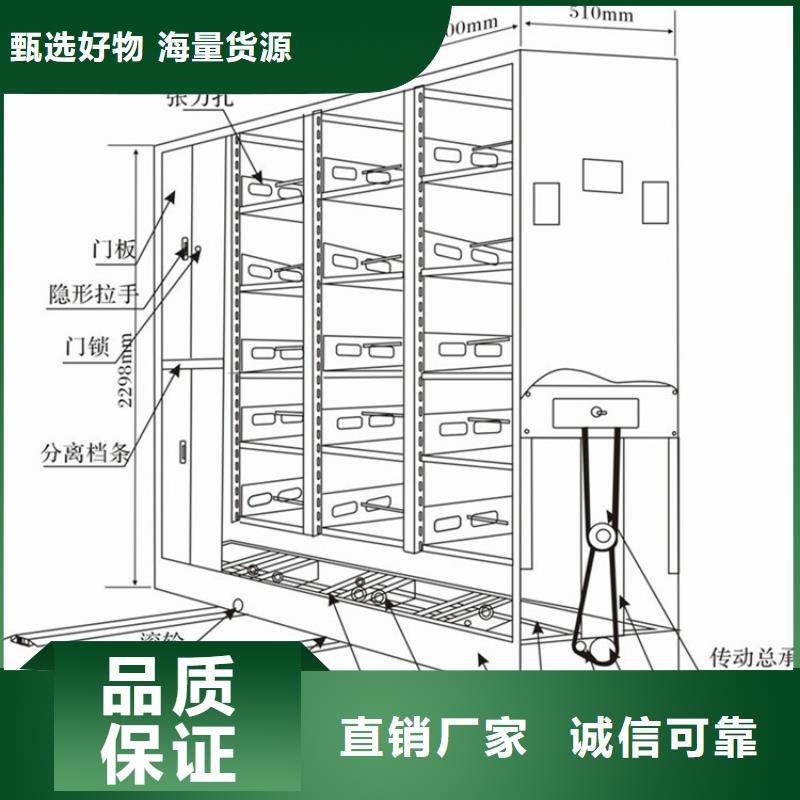 智能密集架视频-智能密集架-黑龙江省大兴安岭市【本地】经销商-漠河|呼玛|佳木斯|大庆|齐齐哈尔|牡丹江|鹤岗|绥化|黑河