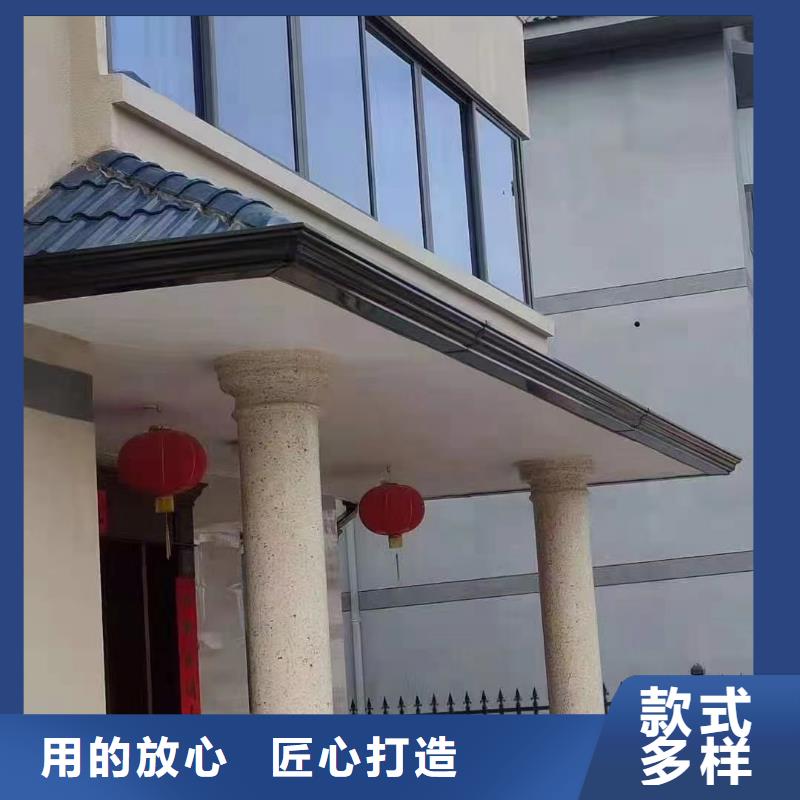 关键词厂家